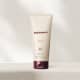 Shower Gel 3 em 1 Rosto, Corpo e Cabelos Portinari 200g (2)