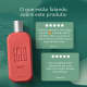 Egeo Cherry Blast Desodorante Colônia 90ml (2)