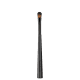Pincel para esfumar Sombra