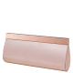 Clutch Elysée O Boticário (1)
