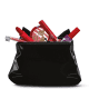 Bolsa Intense Cats (3)