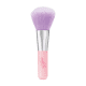 Pincel para Blush Petit Sophie