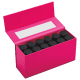 Organizador Porta Batom Pink Intense (2)