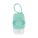 Capinha Nuvem em Silicone