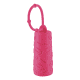 Capinha Boca para Batom Silicone Intense