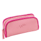 Nécessaire Infantil Pompom Sophie