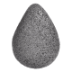 Esponja Konjac Make B.