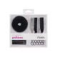 Kit Para Cabelos Match