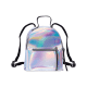 Mochila Holográfica (1)