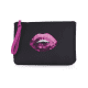 Necessaire Coffee Woman Seduction