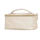 Frasqueira Off White Lily