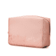 Floratta Rose Necessaire