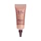Iluminador Líquido Multifuncional Dourado Intense 8ml