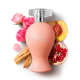 Boticollection Anni Sweety Desodorante Colônia 100ml (2)