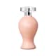 Boticollection Anni Sweety Desodorante Colônia 100ml (1)