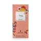 Boticollection Anni Sweety Desodorante Colônia 100ml (4)