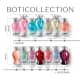 Boticollection Anni Sweety Desodorante Colônia 100ml (5)