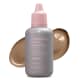 Base Líquida & Corretivo Reboco HD Cor 35 Intense 24g (1)