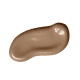 Base Líquida & Corretivo Reboco HD Cor 35 Intense 24g (2)