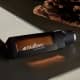 Malbec Club Intenso Desodorante Colônia 100ml (3)