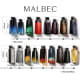 Malbec Club Intenso Desodorante Colônia 100ml (5)