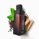 Malbec Club Intenso Desodorante Colônia 100ml (2)