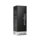 Malbec Club Intenso Desodorante Colônia 100ml (4)