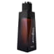 Malbec Club Intenso Desodorante Colônia 100ml (1)