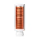 Condicionador Match Nutrição Regeneradora 280ml (1)