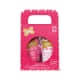 Conjunto Sophie #AMOVIAJAR o Boticário Infantil (3 Produtos) (1)