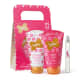 Conjunto Sophie #AMOVIAJAR o Boticário Infantil (3 Produtos) (3)