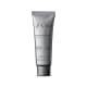 Balm Pós-Barba Zaad 40g (1)
