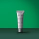 Balm Pós-Barba Zaad 40g (2)