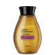 o Boticário Nativa SPA Quinoa & Amêndoas - Óleo Hidratante Desodorante Corporal 200ml (1)