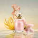 L`eau de Lily Soleil Desodorante Colônia 75ml (6)