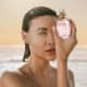 L`eau de Lily Soleil Desodorante Colônia 75ml (4)