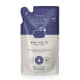 Refil Loção Hidratante Desodorante Corporal Cuide-se Bem Boa Noite 400ml (1)