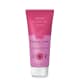 Loção Hidratante Desodorante Corporal Cuide-se Bem Cereja Livre 200ml (1)