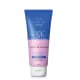 Loção Desodorante Hidratante Corporal Cuide-se Bem Show de Banho 200ml (1)