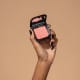 Blush em Pó Mate Luminoso Rose Make B. 5,5g (3)