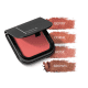 Blush em Pó Mate Luminoso Rose Make B. 5,5g (4)