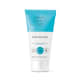 Antitranspirante Em Creme Sem Perfume Cuide-se Bem 80g (1)