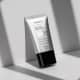 Base Líquida Make B. Glycolic TX Cor 140 30g (2)