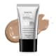 Base Líquida Make B. Glycolic TX Cor 140 30g (1)