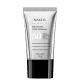 o Boticário Make B. Glycolic TX Cor 320 - Base Líquida 30g (1)