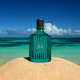 Botica 214 Fiji Paradise Fougère Especiado Eau De Parfum 90ml (6)