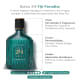 Botica 214 Fiji Paradise Fougère Especiado Eau De Parfum 90ml (5)