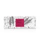 Sabonetes Em Barra Nativa Spa Ameixas 3x90g (2)