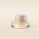Creme Hidratante Antioxidante Botik Vitamina C 50g (3)