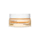 Creme Hidratante Antioxidante Botik Vitamina C 50g (1)